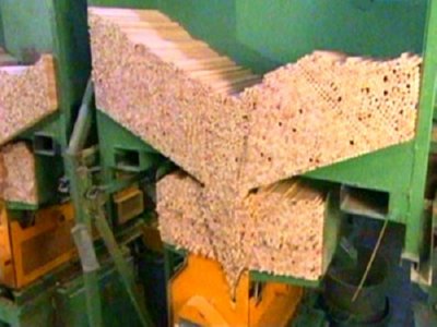 MADERA PIEZAS 69  IMAGENES FOTOS